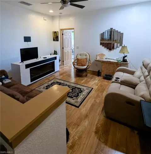 20176 Larino Loop, Estero, FL 33928 photo 15