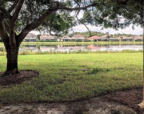 20176 Larino Loop, Estero, FL 33928 photo 31