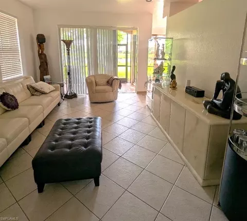 20176 Larino Loop, Estero, FL 33928 photo 5