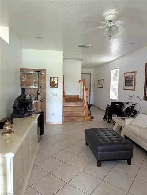 20176 Larino Loop, Estero, FL 33928 photo 8