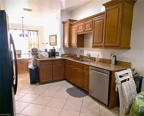 20176 Larino Loop, Estero, FL 33928 photo 9