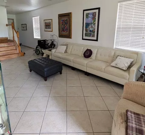 20176 Larino Loop, Estero, FL 33928 photo 6
