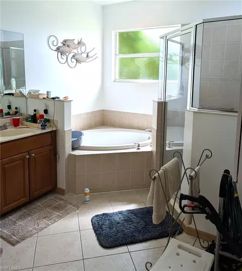 20176 Larino Loop, Estero, FL 33928 photo 25