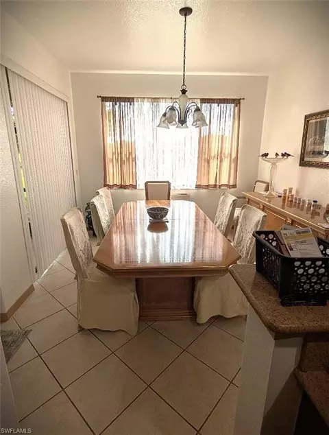 20176 Larino Loop, Estero, FL 33928 photo 14