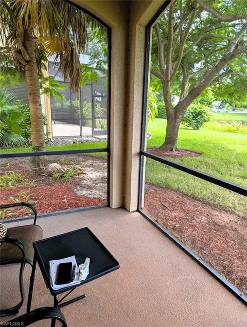 20176 Larino Loop, Estero, FL 33928 photo 30