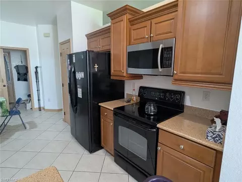 20176 Larino Loop, Estero, FL 33928 photo 11