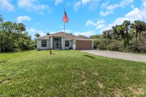 4670 38th Ave SE, Naples, FL 34117