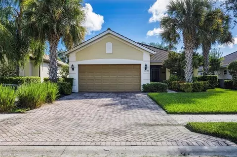 5872 Constitution St, Ave Maria, FL 34142