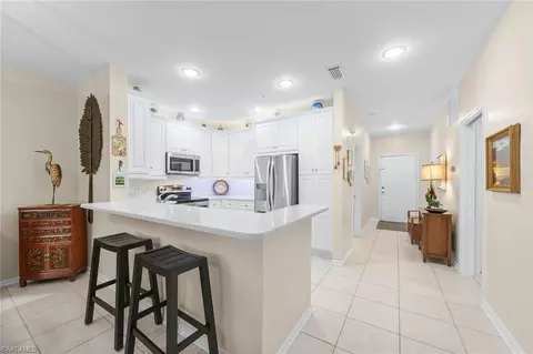 3461 Pointe Creek Ct #204, Bonita Springs, FL 34134