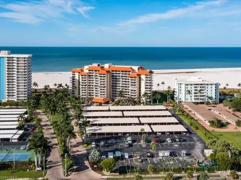 180 Seaview Ct #901, Marco Island, FL 34145