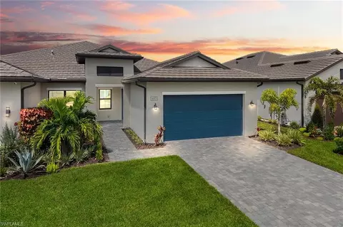 14875 Loggerhead Dr, Naples, FL 34120