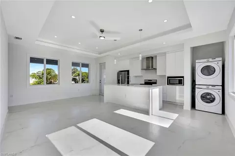 26169 Earl Rd, Bonita Springs, FL 34135