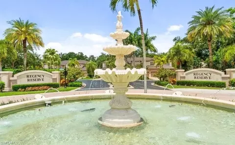 721 Regency Reserve Cir #5701, Naples, FL 34119