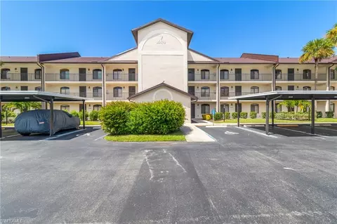 16470 Kelly Cove Dr #2837, Fort Myers, FL 33908