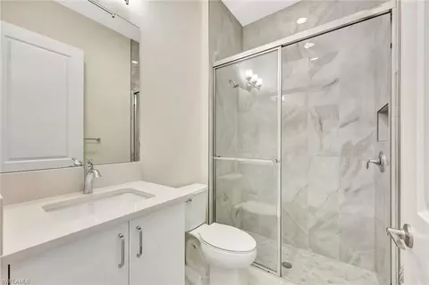 Bath - 12614 Alderson Ave, Estero, FL 33928 photo 2 of 3
