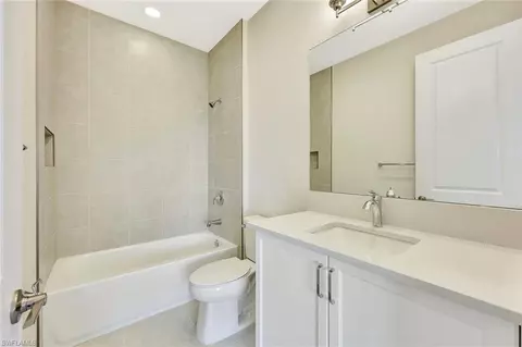 Bath - 12614 Alderson Ave, Estero, FL 33928 photo 3 of 3