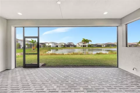 Other - 12614 Alderson Ave, Estero, FL 33928 photo 7 of 9