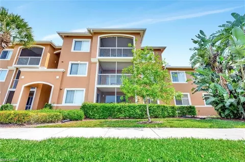 1875 Florida Club Dr #7107, Naples, FL 34112