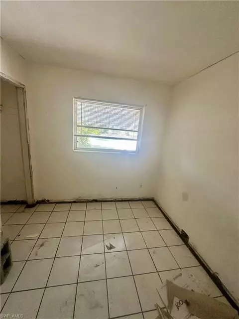 Other - 1280 5th Ave N, Naples, FL 34102 photo 5 of 6
