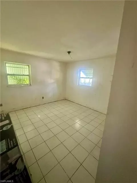 Other - 1280 5th Ave N, Naples, FL 34102 photo 2 of 6