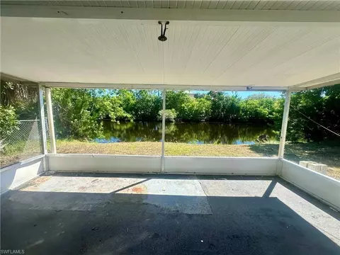 Other - 1280 5th Ave N, Naples, FL 34102 photo 3 of 6