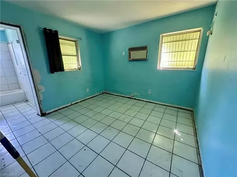 Bedroom - 1280 5th Ave N, Naples, FL 34102 photo 6 of 7