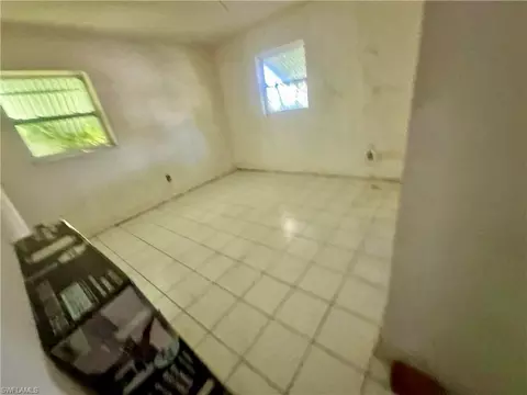 Bedroom - 1280 5th Ave N, Naples, FL 34102 photo 7 of 7
