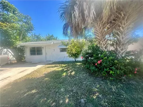 Other - 1280 5th Ave N, Naples, FL 34102 photo 4 of 6