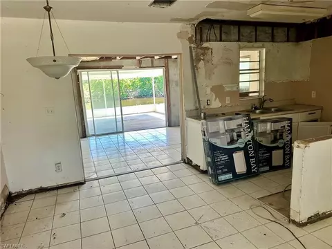 Other - 1280 5th Ave N, Naples, FL 34102 photo 6 of 6