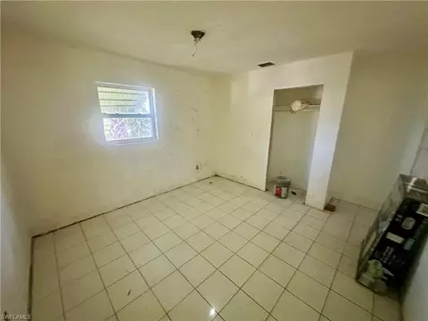 Bedroom - 1280 5th Ave N, Naples, FL 34102 photo 1 of 7
