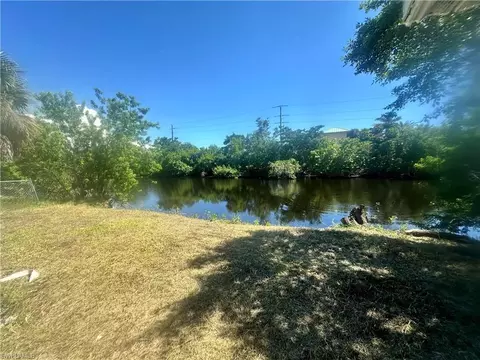 View/Area - 1280 5th Ave N, Naples, FL 34102 photo 5 of 6