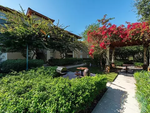 8861 Colonnades Ct W #215, Bonita Springs, FL 34135