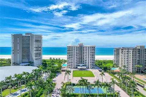 220 S Collier Blvd #1003, Marco Island, FL 34145