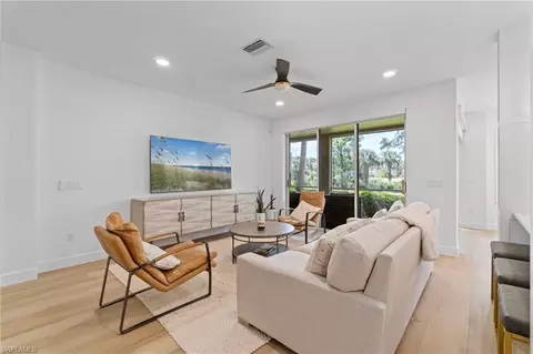20250 Calice Ct #602, Estero, FL 33928