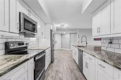 13565 Eagle Ridge Dr #1126, Fort Myers, FL 33912