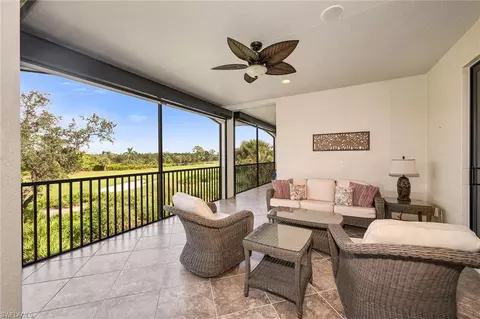4520 Colony Villas Dr #2102, Bonita Springs, FL 34134