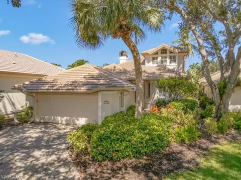 3630 Sawgrass Ct, Bonita Springs, FL 34134