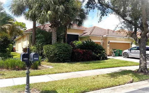 5858 Plymouth Pl, Ave Maria, FL 34142