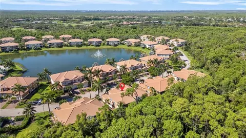 18269 Creekside Preserve Loop #101, Fort Myers, FL 33908