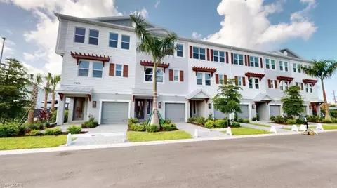 1624 Compass Point Ct #201, Punta Gorda, FL 33950
