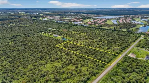 Nnn 39th Ave Nw, Naples, FL 34120
