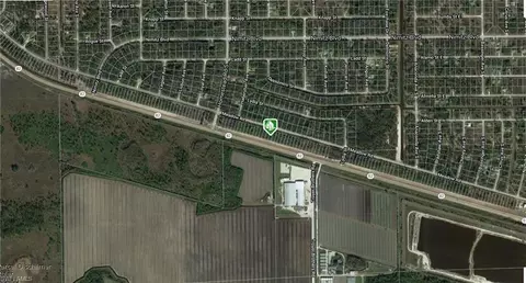 2732 Meadow Rd, Lehigh Acres, FL 33974