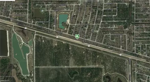 3266 Meadow Rd, Lehigh Acres, FL 33974