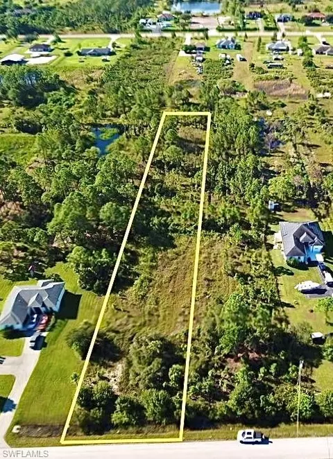 Undisclosed, Naples, FL 34120