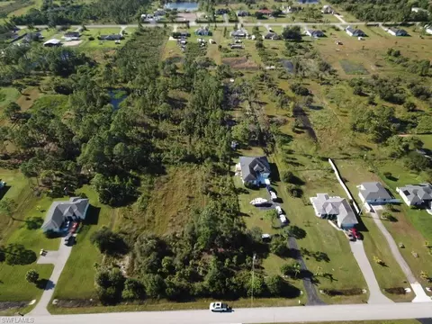 Undisclosed, Naples, FL 34120 photo 3