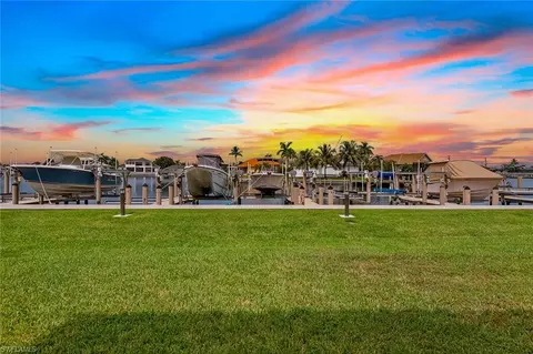 214 Waterway Ct #3-101, Marco Island, FL 34145