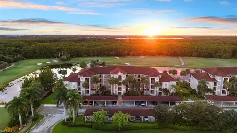 10265 Heritage Bay Blvd #626, Naples, FL 34120