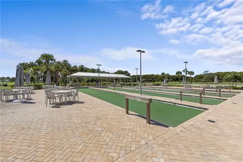 Other - 11224 Five Oaks Ln, Naples, FL 34120 photo 18 of 19