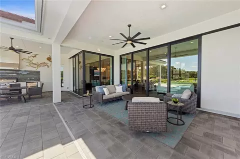 Other - 11224 Five Oaks Ln, Naples, FL 34120 photo 6 of 19