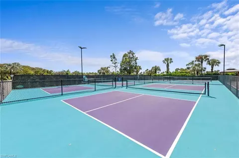 Other - 11224 Five Oaks Ln, Naples, FL 34120 photo 17 of 19
